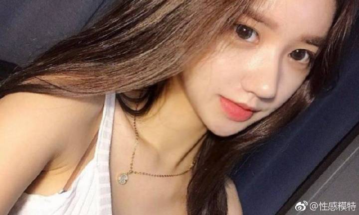 国精品91人妻一区二区三区_伊人激情婷婷久久_熟女制服中文字幕_春色一区二区三区乱码_欧美 日韩国产在线_精品国产美女福到在线不卡_日本午夜一区二区视频_理论片在线观看了免费观看|外媒：以军袭击叙利亚政权军方总部